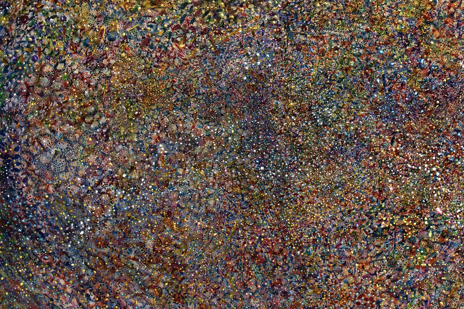Artwork view 4